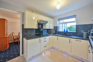 Photo 4- click for photo gallery